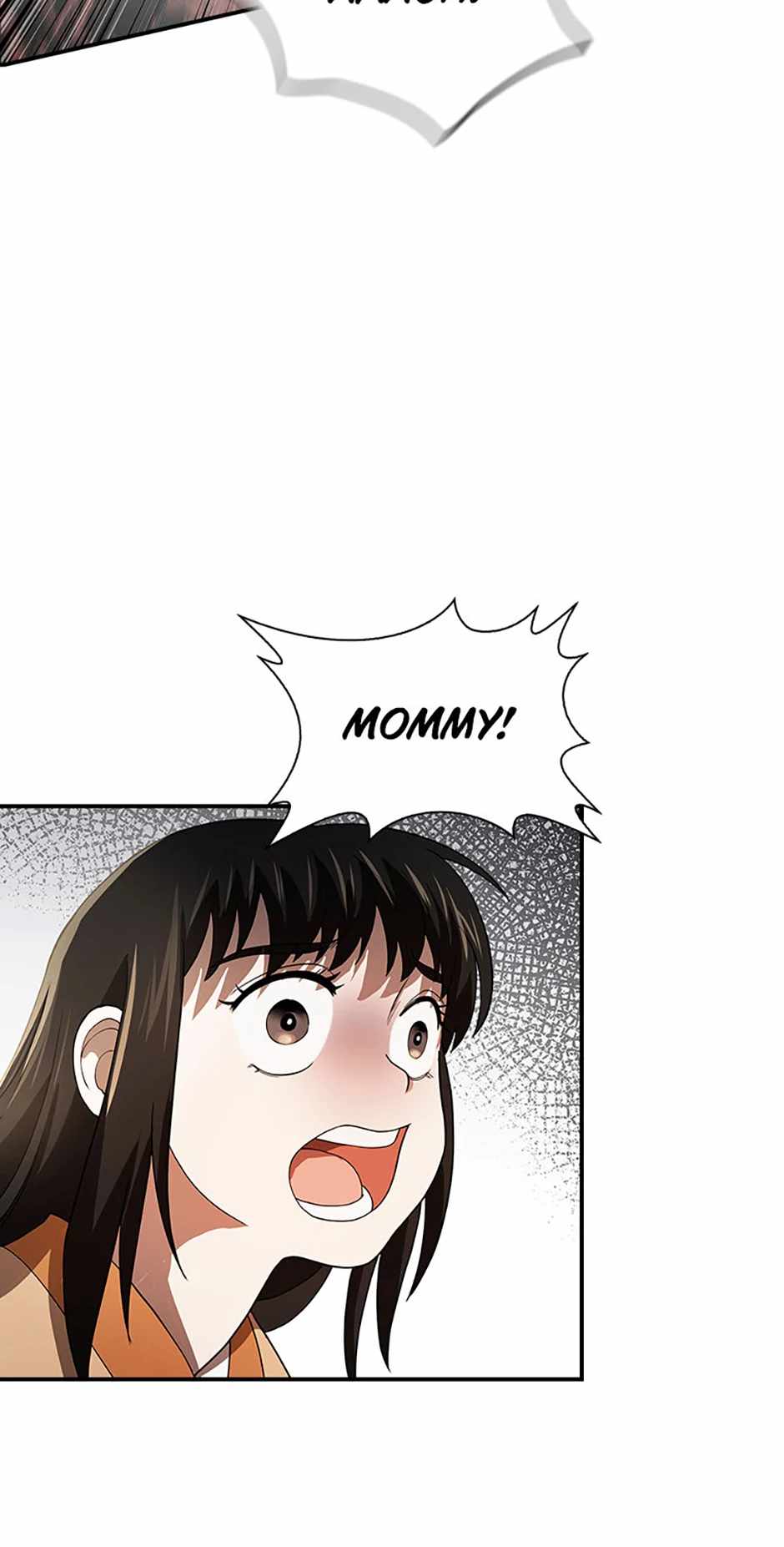 The Demonic Blade Fairy Chapter 3 40